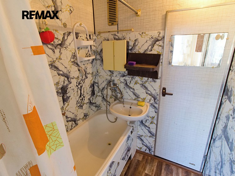 Квартира 3+1 в оренду, 69 м² (24 з 30)