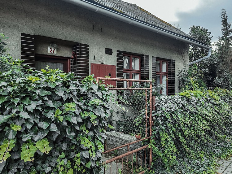 Haus zum Kauf, 61 m² (11 von 15)