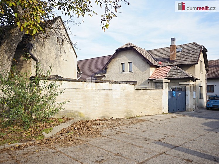 Квартира 3+kk на продаж, 90 м² (21 з 25)
