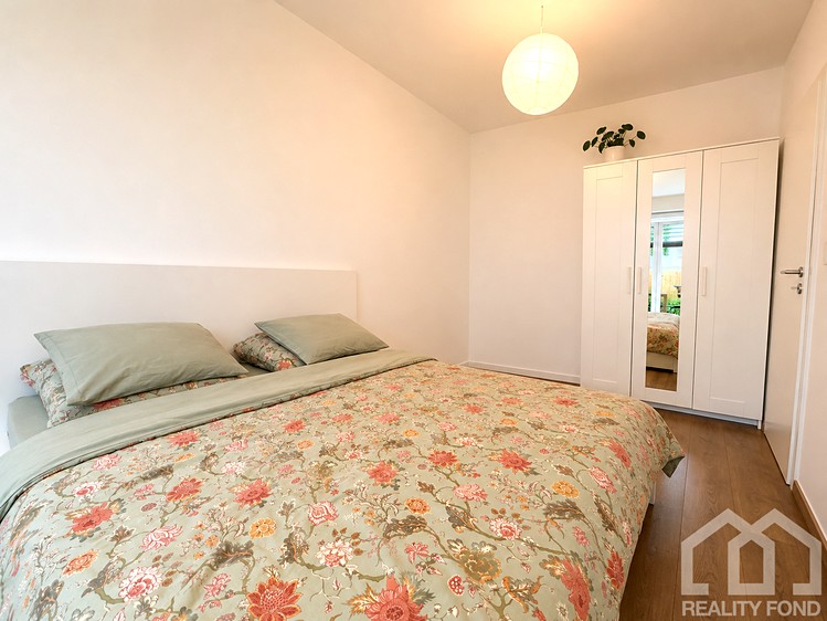 Wohnung 2+kk zum Kauf, 58 m² (11 von 19)
