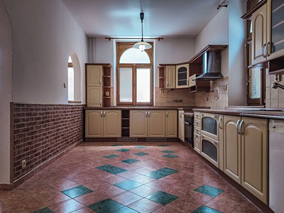 Haus zum Kauf, 140 m² (2 von 22)