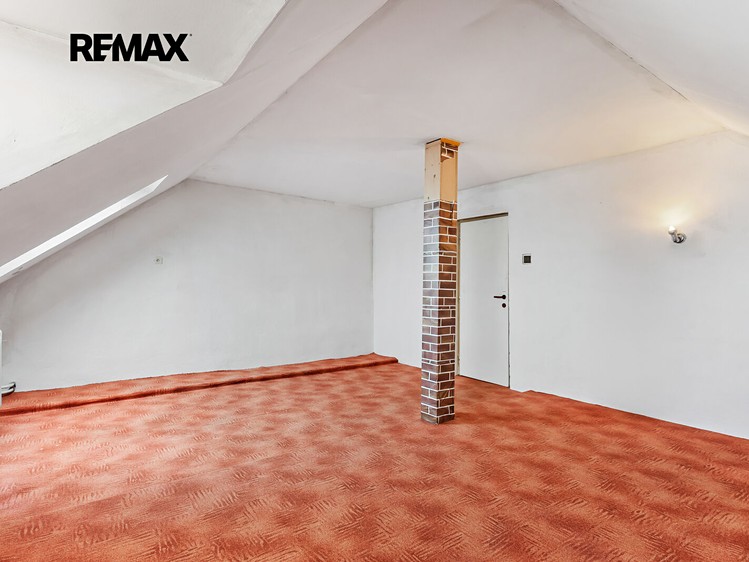 Haus zum Kauf, 428 m² (13 von 19)