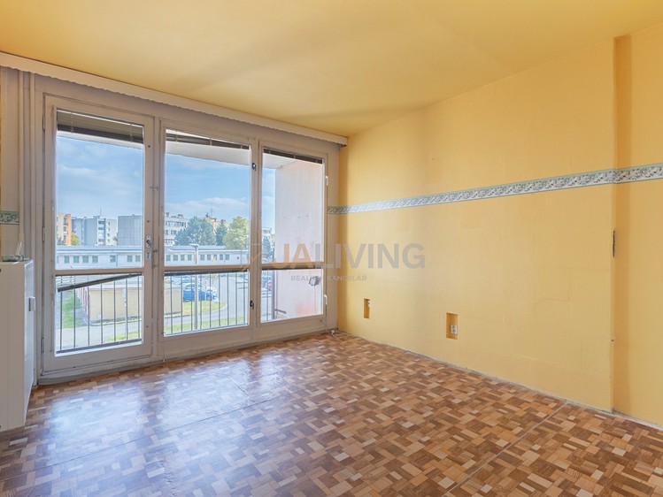 Prodej bytu 3+1, 74 m² (3 z 21)