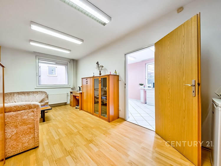 Gewerbefläche zum Kauf, 59 m² (12 von 20)