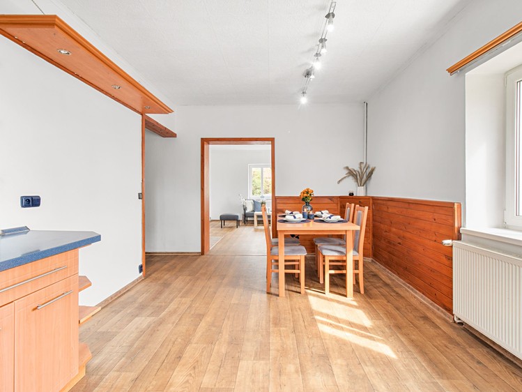 Комерційне приміщення на продаж, 360 м² (16 з 54)