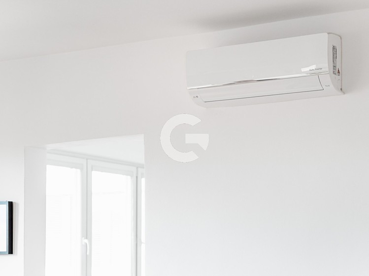 Prodej bytu 4+1, 77 m² (10 z 12)