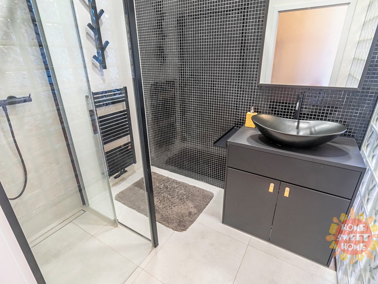 Квартира 2+kk в оренду, 75 м² (5 з 19)