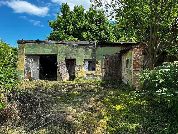Prodej domu, 370 m² (24 z 28)