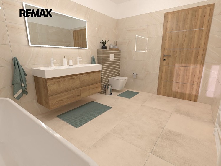 Prodej domu, 168 m² (29 z 30)