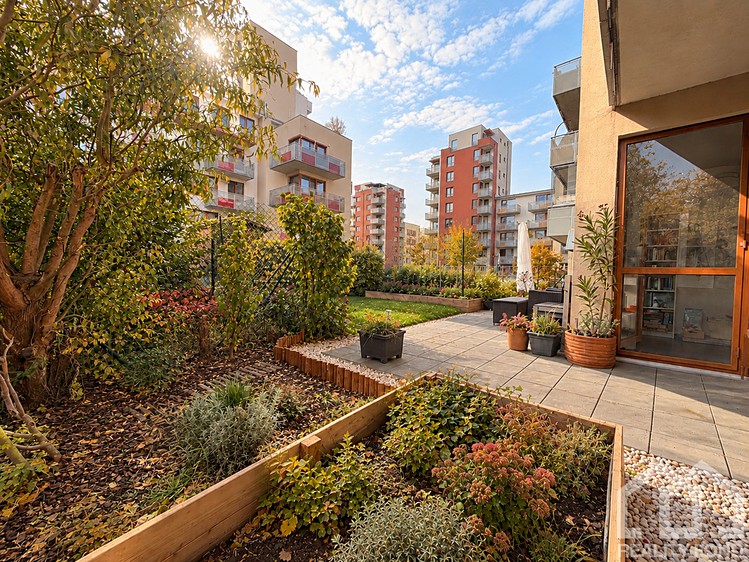Wohnung 2+kk zum Kauf, 52 m² (6 von 18)