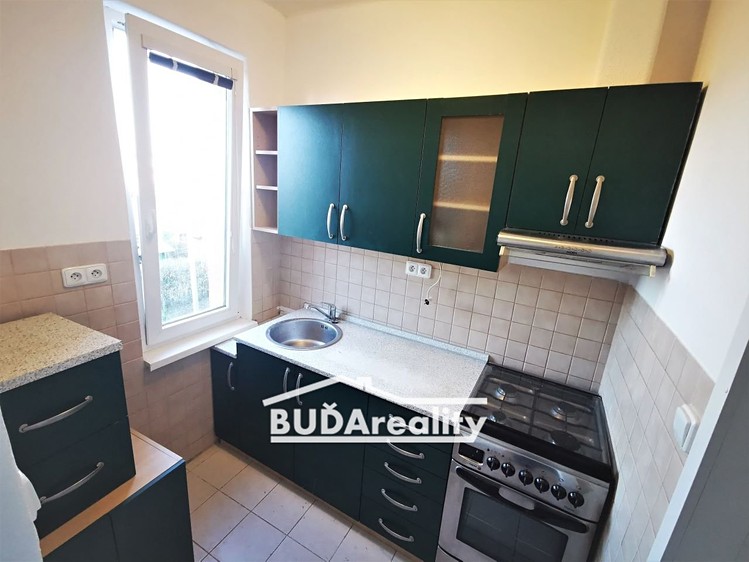 Pronájem domu, 60 m² (8 z 11)