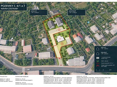 Комерційне приміщення на продаж, 360 м² (3 з 54)