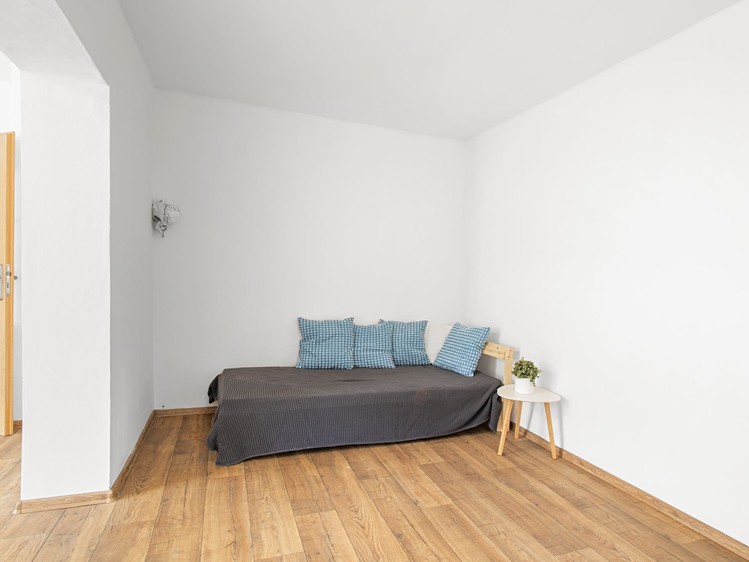 Комерційне приміщення на продаж, 360 м² (40 з 54)