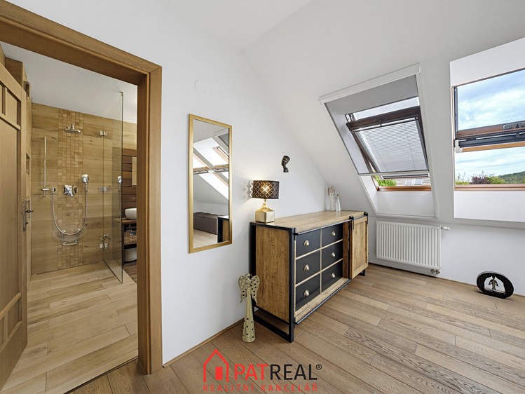 Prodej domu, 187 m² (13 z 53)