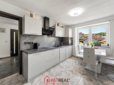 Prodej domu, 177 m² (3 z 36)