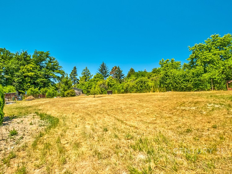 Будинок на продаж, 47 м² (21 з 33)