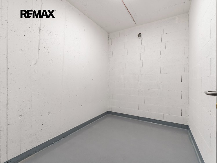 Pronájem bytu 2+kk, 65 m² (22 z 26)