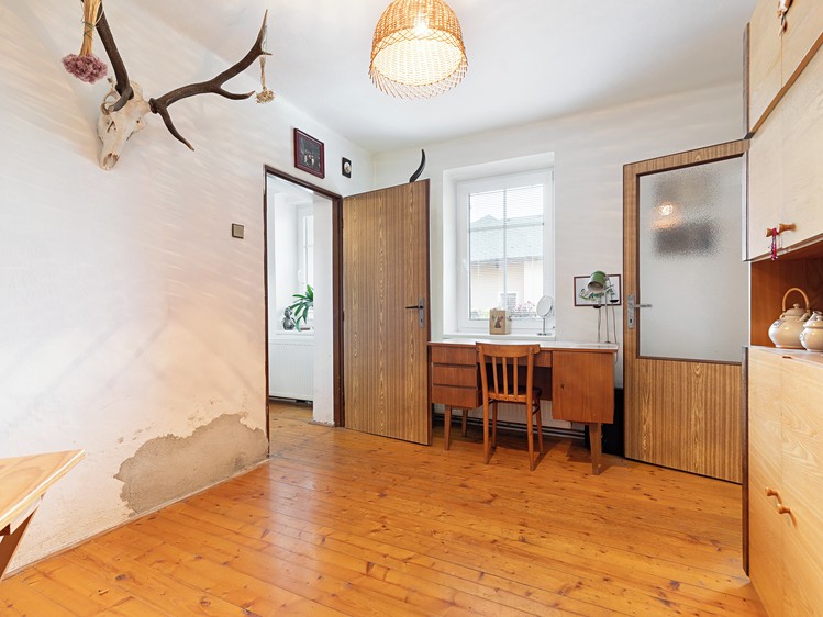 Prodej domu, 90 m² (10 z 42)