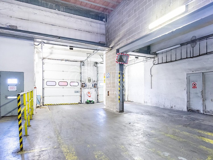 Gewerbefläche zur Miete, 6.421 m² (17 von 23)