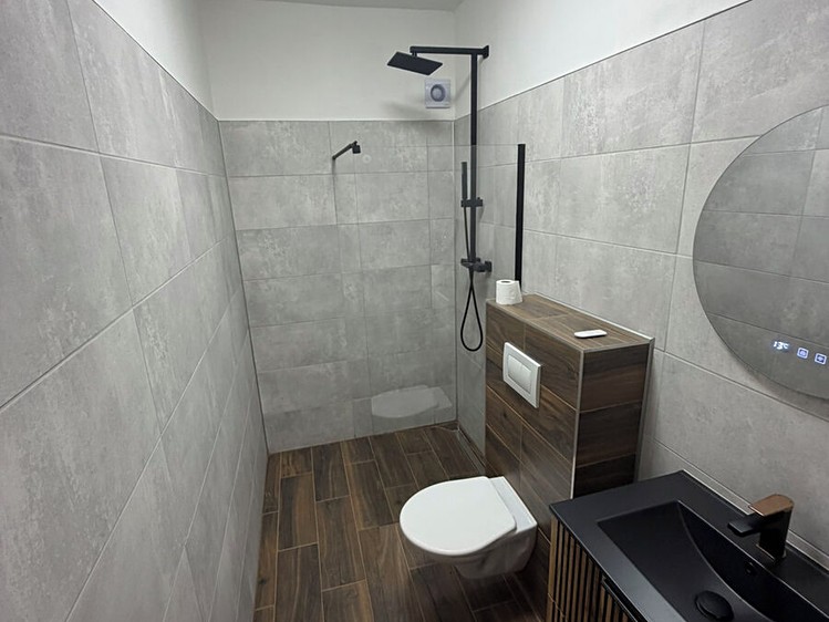 Будинок в оренду, 120 м² (20 з 27)