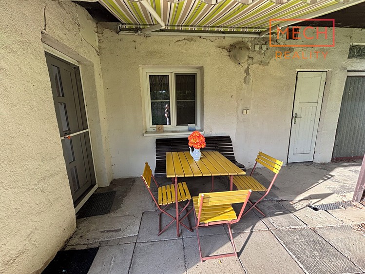 Haus zum Kauf, 92 m² (14 von 28)