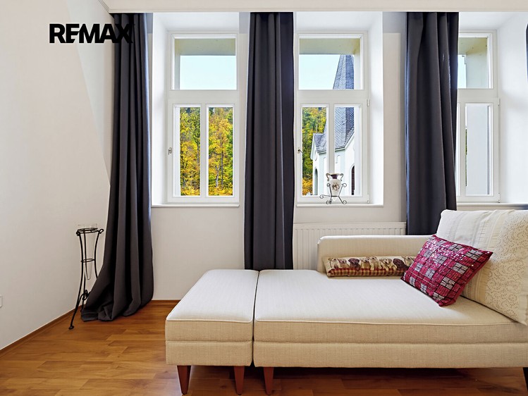 Квартира 3+1 на продаж, 141 м² (14 з 48)