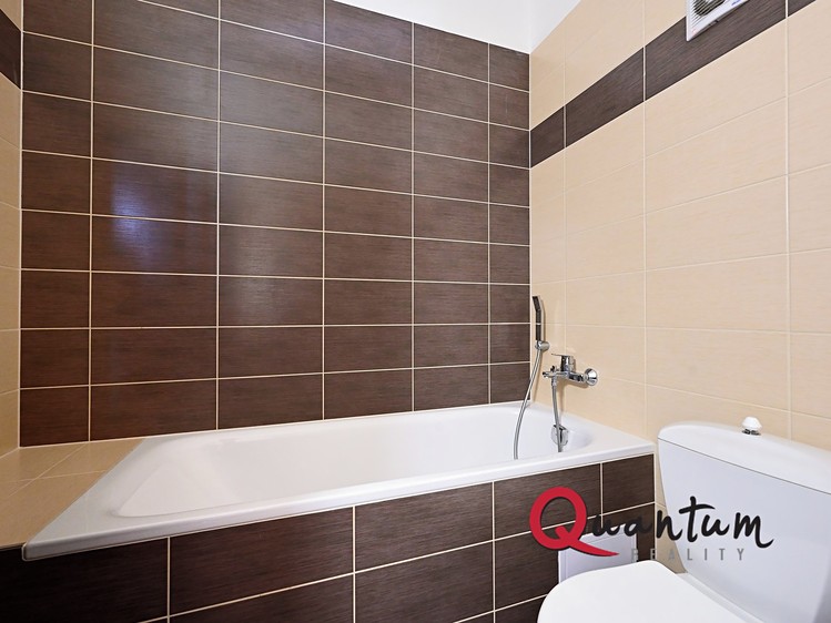 Квартира 1+kk на продаж, 19 м² (9 з 18)