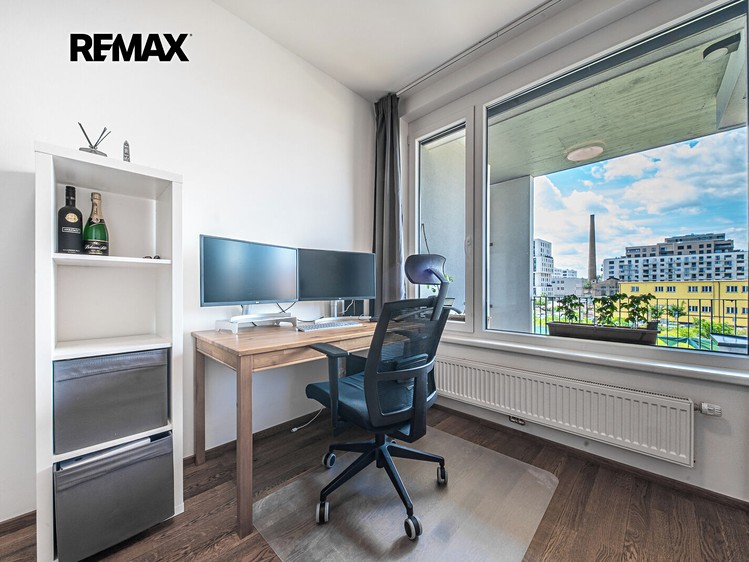 Wohnung 2+kk zum Kauf, 56 m² (13 von 26)