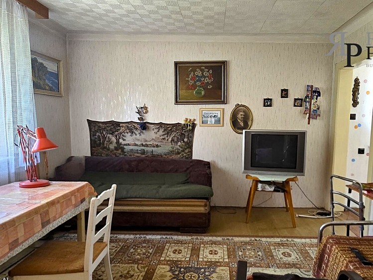 Будинок на продаж, 122 м² (6 з 28)