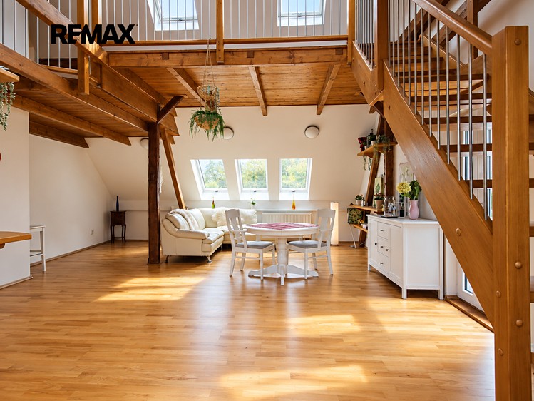 Haus zum Kauf, 272 m² (26 von 62)