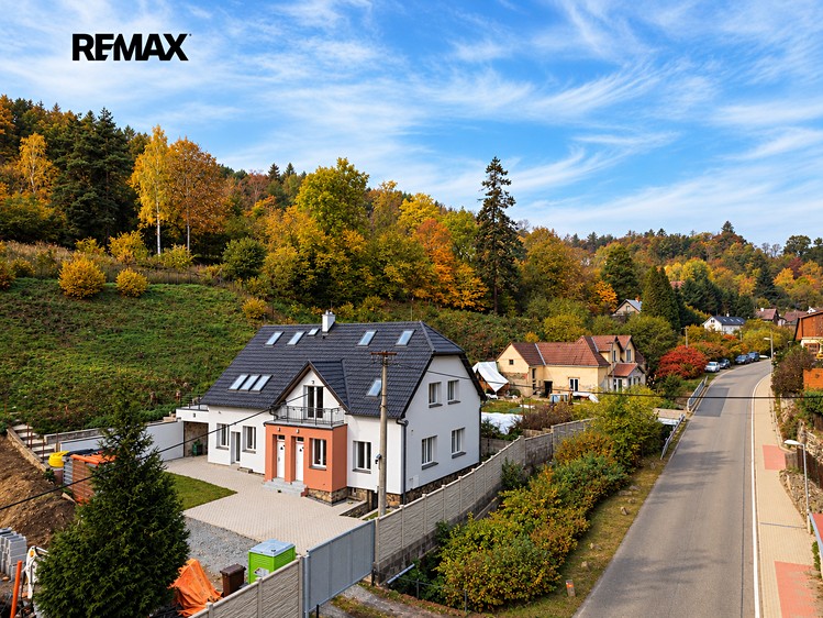 Haus zum Kauf, 272 m² (59 von 62)