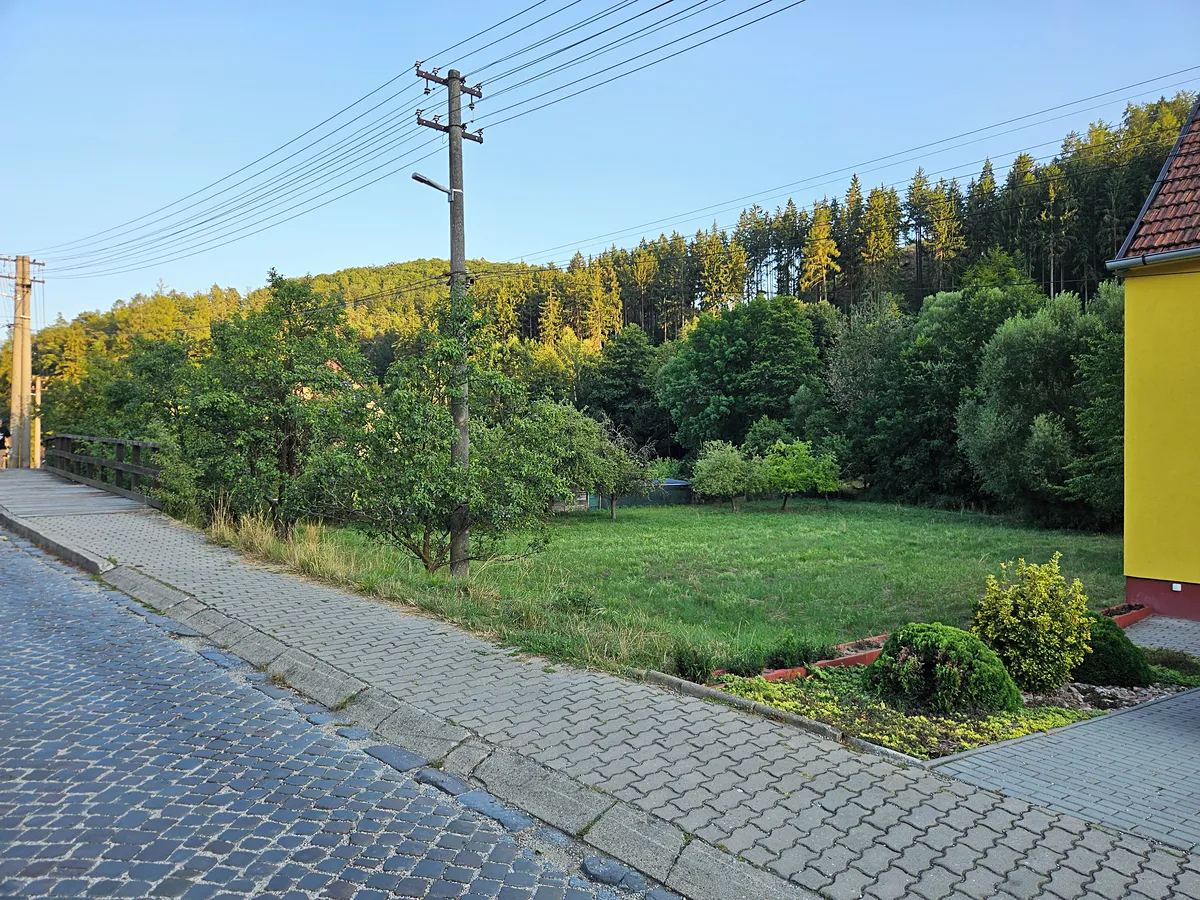 Fotka 17 z 18