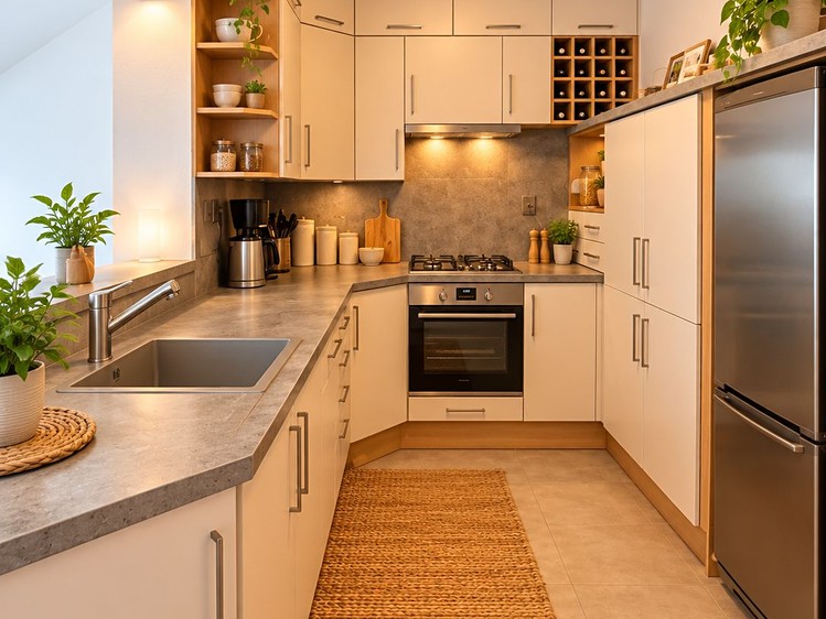 Будинок на продаж, 120 м² (10 з 30)