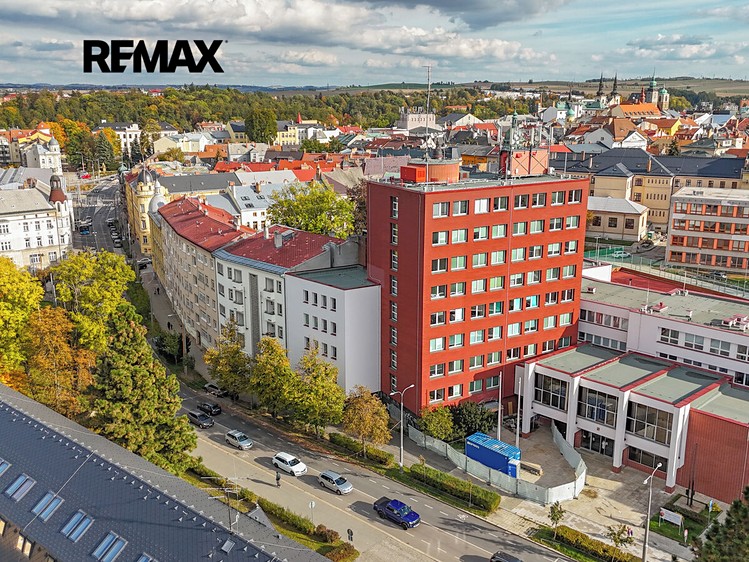 Prodej bytu 2+kk, 74 m² (28 z 28)