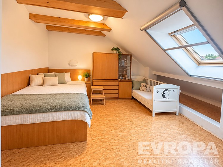 Будинок на продаж, 120 м² (18 з 30)
