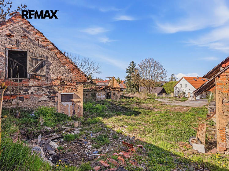 Будинок на продаж, 213 м² (12 з 23)