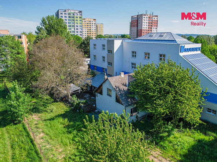 Grundstück zum Kauf, 1.702 m² (12 von 17)