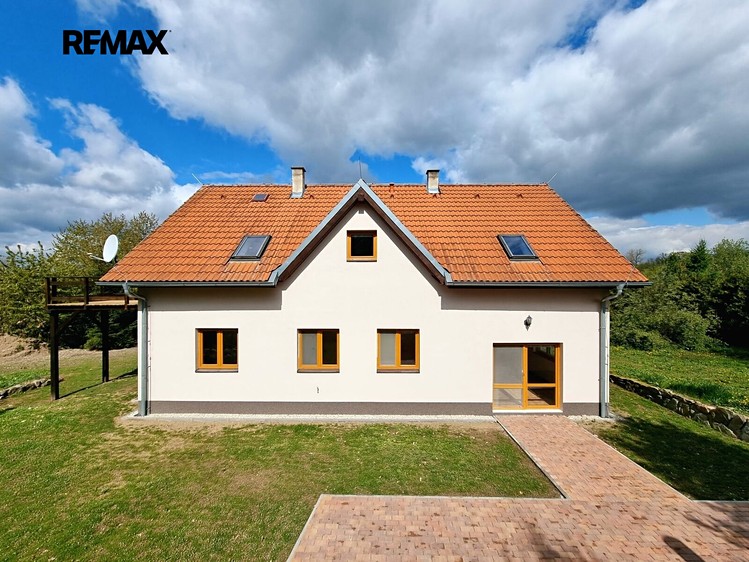 Haus zum Kauf, 170 m² (4 von 38)