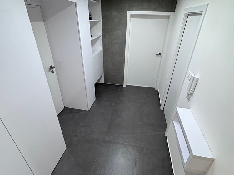 Квартира 2+1 на продаж, 58 м² (12 з 14)
