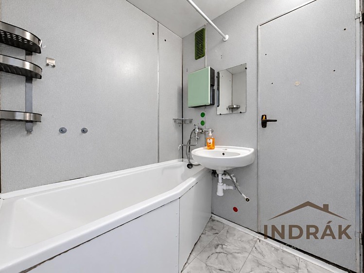 Wohnung 3+1 zum Kauf, 74 m² (7 von 24)