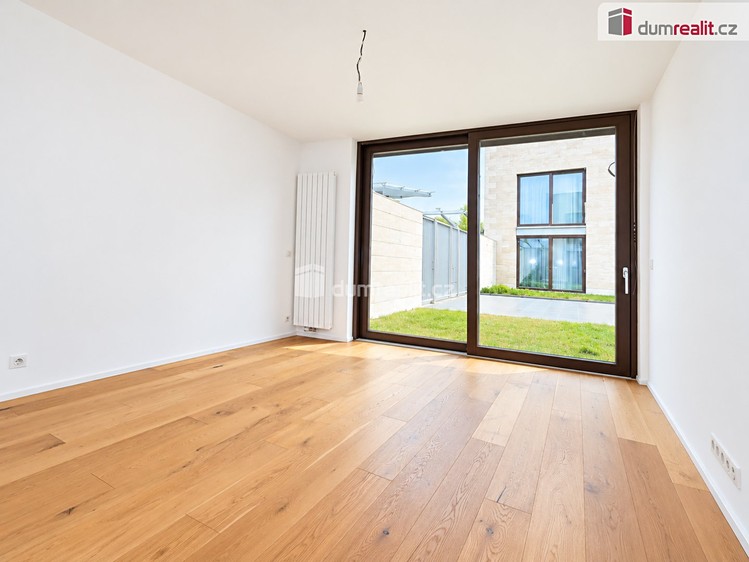 Prodej domu, 280 m² (20 z 48)