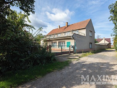 Haus zum Kauf, 170 m² (2 von 30)