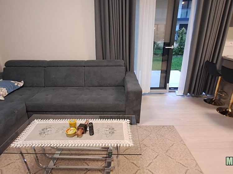 Квартира 2+kk в оренду, 71 м² (11 з 15)