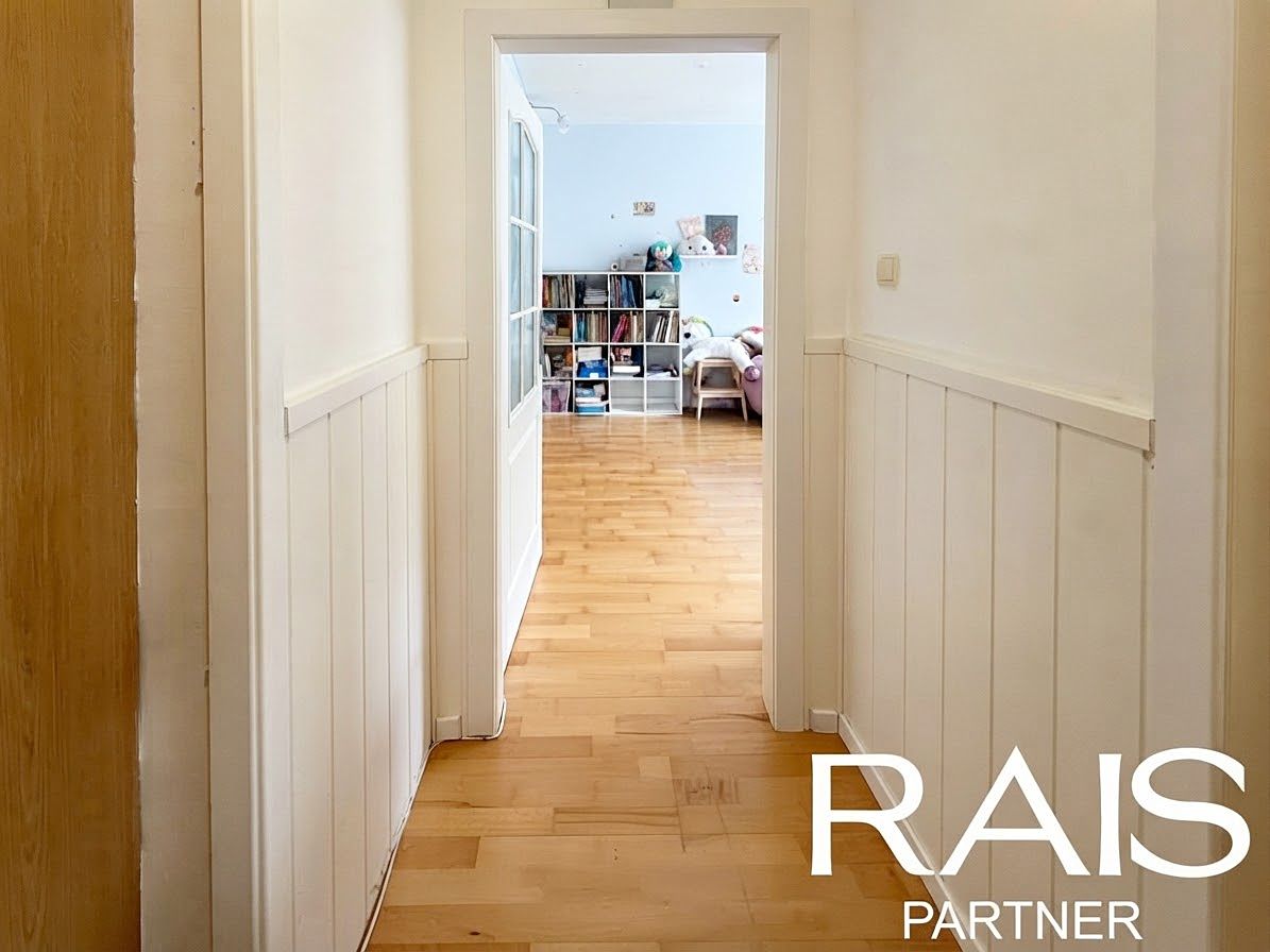 Prodej bytu 3+1 74 m², Čebín – fotka 1 z 3