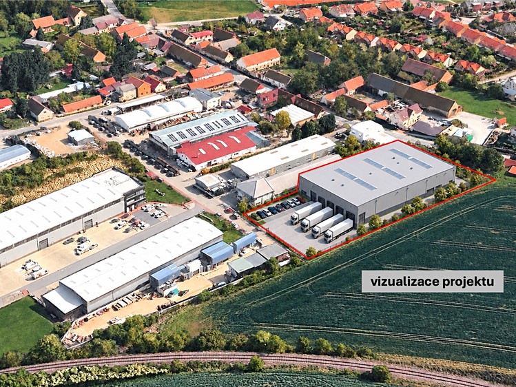 Ділянка на продаж, 6 000 м² (2 з 18)