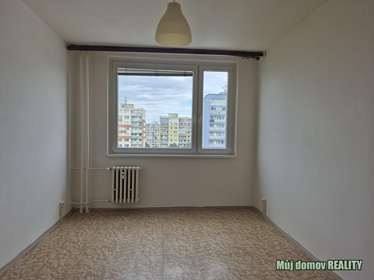 Квартира 3+1 в оренду, 75 м² (4 з 24)