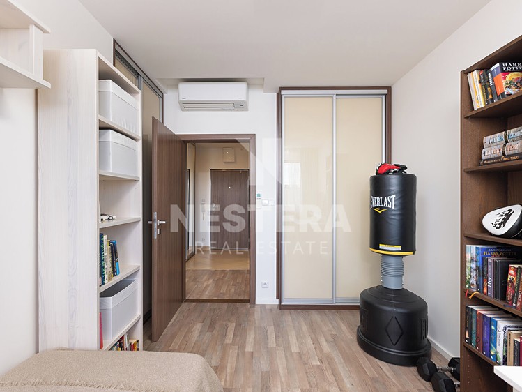 Wohnung 4+kk zur Miete, 122 m² (15 von 31)