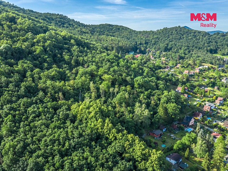 Grundstück zum Kauf, 1.126 m² (8 von 12)