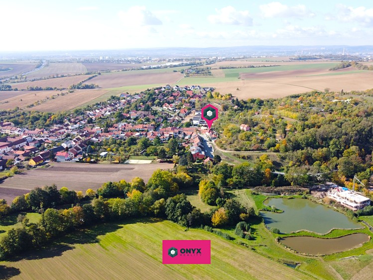 Prodej domu, 156 m² (34 z 35)