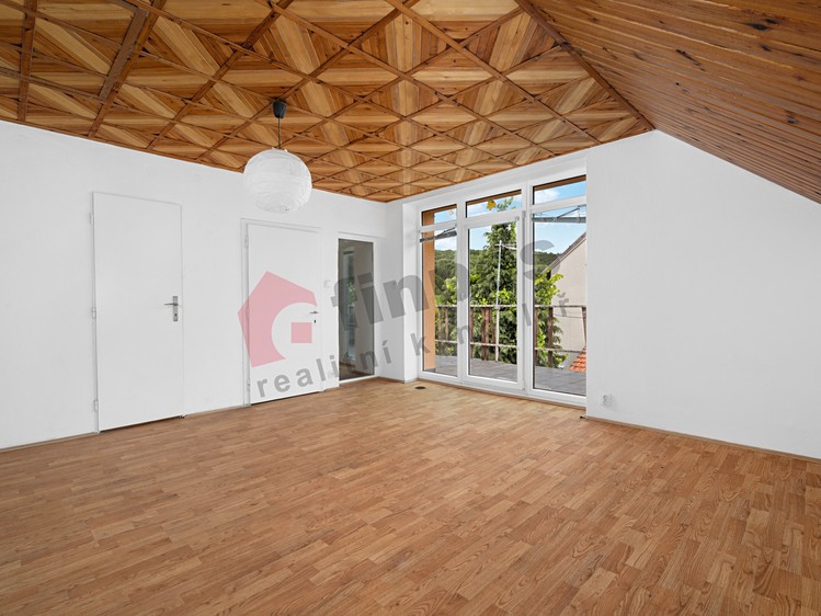 Haus zum Kauf, 185 m² (3 von 21)